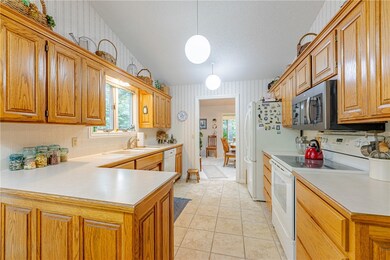 4 Kensington Ln, Bella Vista, AR 72715 - photo 6