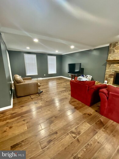 4 Chapelcrest Ln, Wilmington, DE 19810 - photo 7