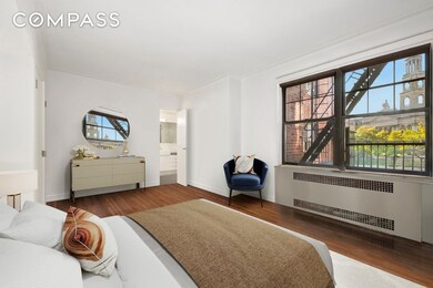 290 6th Ave unit 2KL, New York, NY 10014 - photo 7