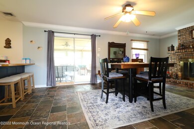 120 Brigantine Rd, Manahawkin, NJ 08050 - photo 5