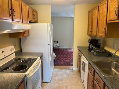 155 Patrick Rd, Tewksbury, MA 01876 - photo 7