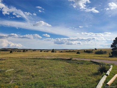 0 County Road 25 unit 2 REC8347785, Elizabeth, CO 80107 - photo 6