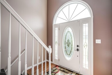 162 Teresa Kay Dr, Mount Washington, KY 40047 - photo 7