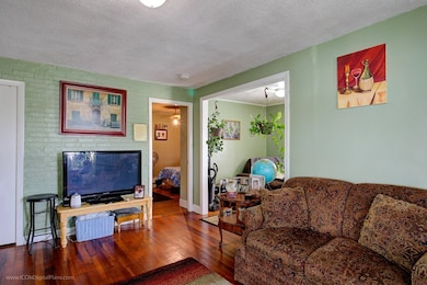 488 Cambridge St, Fall River, MA 02721 - photo 5