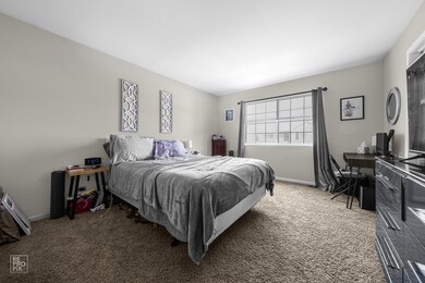 605 S Jade Ln unit 904, Round Lake, IL 60073 - photo 5