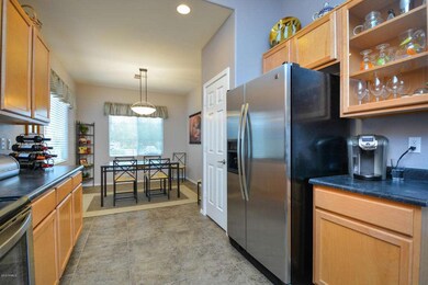 10- KITCHEN