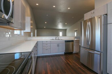 3032 Lame Deer Ave, Cody, WY 82414 - photo 7