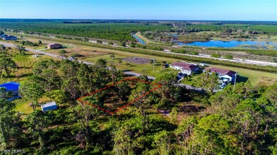 1231 Genoa Ave, Fort Myers, FL 33913 - photo 4