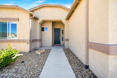 002_Front Entry