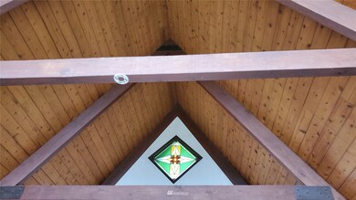 15802 Larson Loss Rd E, Buckley, WA 98321 - photo 4