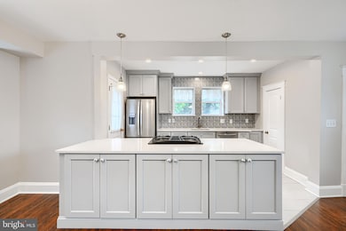 5412 Remmell Ave, Baltimore, MD 21206 - photo 5