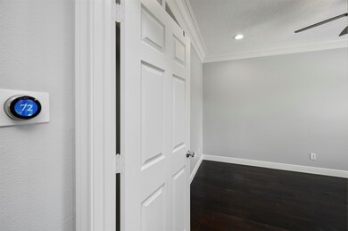 4030 Baden St unit A, Houston, TX 77009 - photo 6