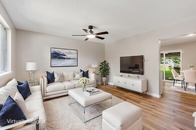 3270 Tammery Ct, Columbus, OH 43231 - photo 7