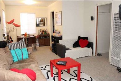 Lower unit in the duplex