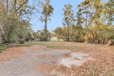 1298 Hope Rd, Conroe, TX 77384 - photo 2