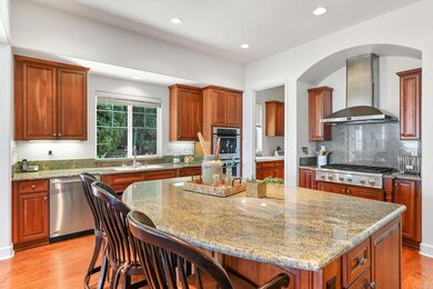 3546 Calle Palmito, Carlsbad, CA 92009 - photo 5