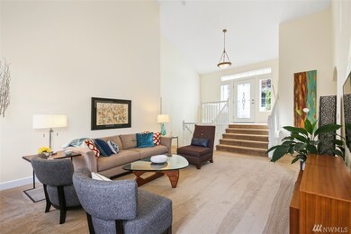 5715 48th St W, University Place, WA 98467 - photo 2