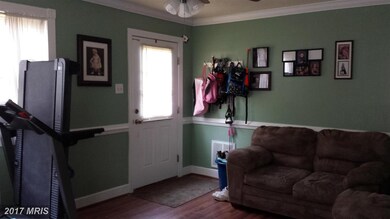 108 Morton Ct, Manassas Park, VA 20111 - photo 6