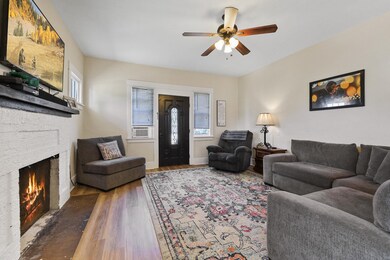 515 W Main Ave, Chewelah, WA 99109 - photo 3