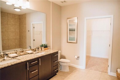 10202 Perkins Rowe unit 3011, Baton Rouge, LA 70810 - photo 3