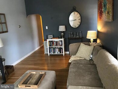 113 Walnut Ave unit 1, Ardmore, PA 19003 - photo 5