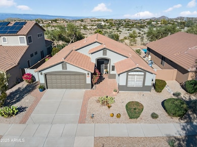 17502 W Arroyo Way, Goodyear, AZ 85338 - photo 7