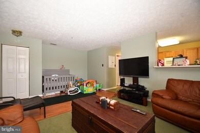 8358 Poplar Mill Rd, Nottingham, MD 21236 - photo 2