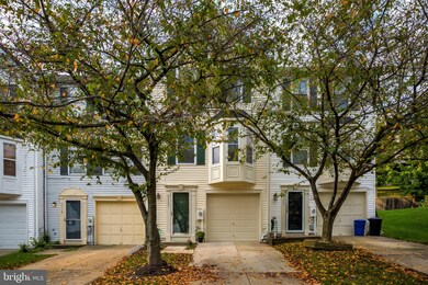 1117 Kelfield Dr, Halethorpe, MD 21227 - photo 3