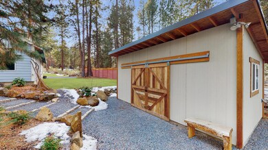19393 Piute Cir, Bend, OR 97702 - photo 4