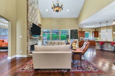 928 Gruene Spring, New Braunfels, TX 78130 - photo 5