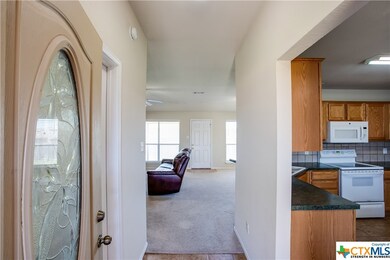 2208 Jake Dr, Copperas Cove, TX 76522 - photo 3