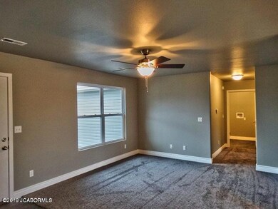 livingroom 2