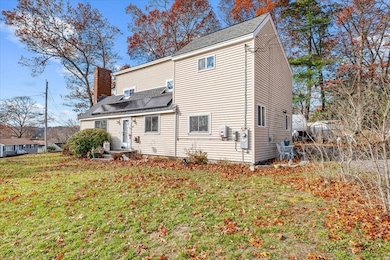 17 E Public St, Assonet, MA 02702 - photo 3
