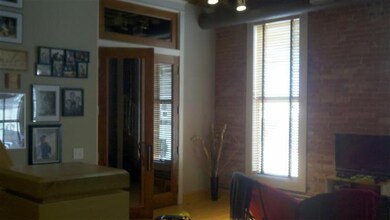 202 W Main St, Lowell, MI 49331 - photo 2