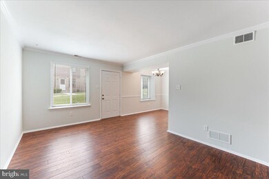 Altemus Farms unit L16, Brookhaven, PA 19015 - photo 6