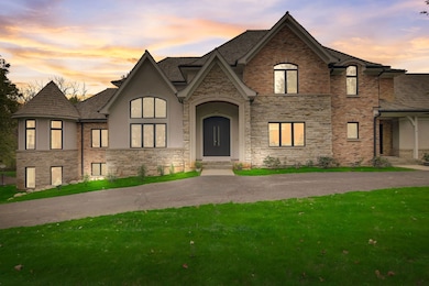 6 Jacqueline Ln, Fox River Grove, IL 60021 - photo 2