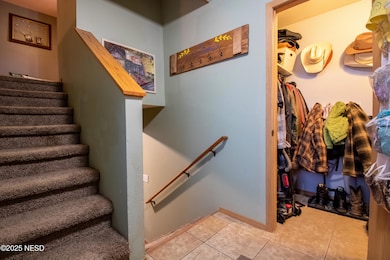 3011 4th Ave NW, Watertown, SD 57201 - photo 4