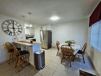 2097 E La Mesa St, Yuma, AZ 85365 - photo 6