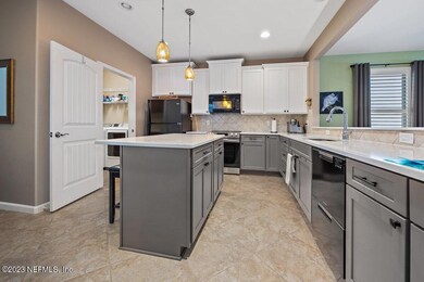 Kitchen (4)