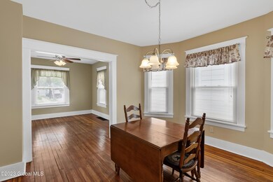 126 Vley Rd, Schenectady, NY 12302 - photo 7