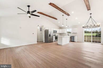 24662 Lands End Dr, Orange, VA 22960 - photo 4