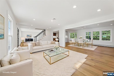 265 Purdue Ct, Paramus, NJ 07652 - photo 4