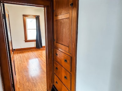 401 Howard Ave, Curtis, NE 69025 - photo 7