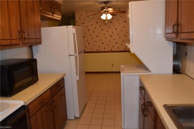 1155 Center Rd, New Franklin, OH 44216 - photo 6