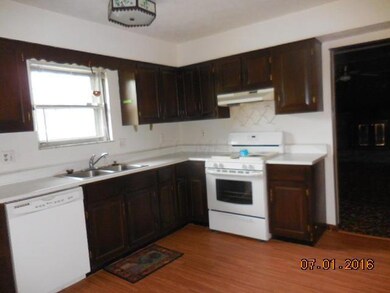 4019 Alton Darby Creek Rd, Hilliard, OH 43026 - photo 3