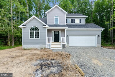 1160 Ebb Tide Dr, Colonial Beach, VA 22443 - photo 4