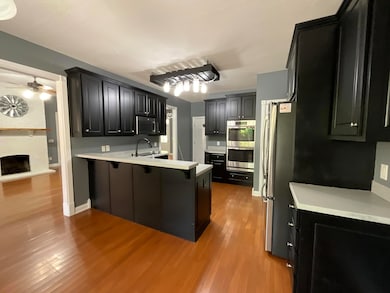 788 Knights Ln, Somerset, KY 42503 - photo 7