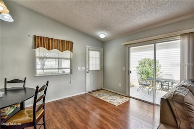 421 Rose Croft Terrace, The Villages, FL 32162 - photo 7