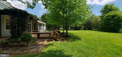 104 Buena Vista Dr, New Castle, DE 19720 - photo 7