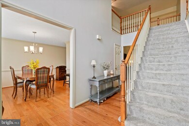 5236 Kingsbrook Dr, Frederick, MD 21703 - photo 3